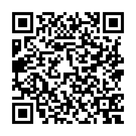 QR code for FIY9714