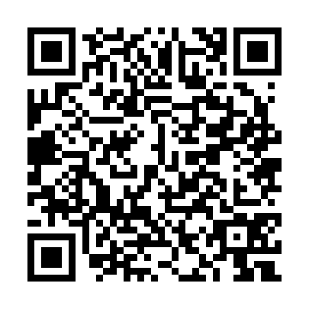 QR code for FIZ2740
