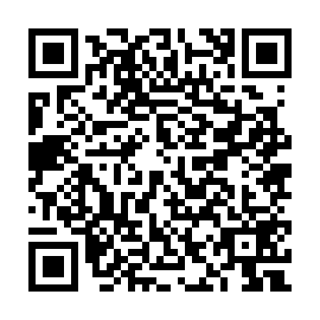 QR code for FIZ3598