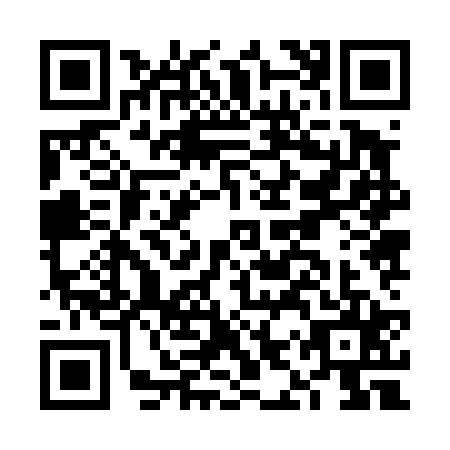QR code for FIZ4257