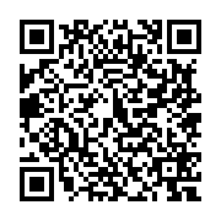 QR code for FIZ8697