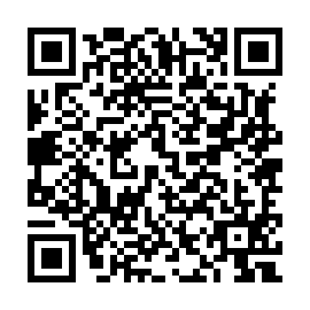 QR code for FIZ8955