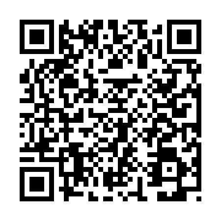 QR code for FIZ9864