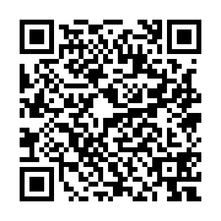 QR code for FJA1181