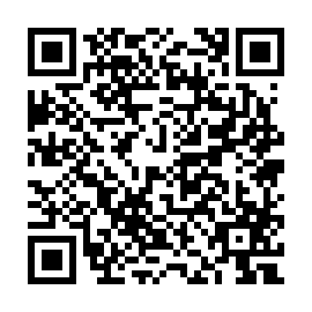 QR code for FJA2875