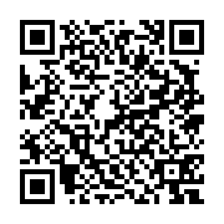 QR code for FJA4712