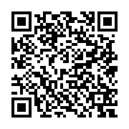 QR code for FJA5231