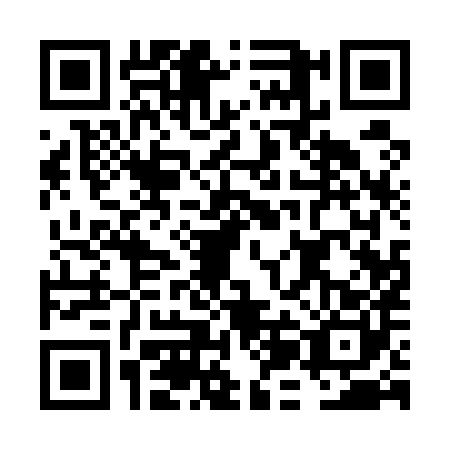 QR code for FJA5806