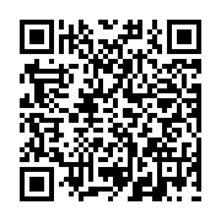 QR code for FJA8359