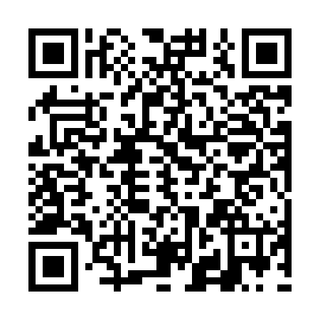 QR code for FJA8661