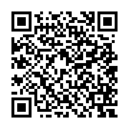 QR code for FJB7458