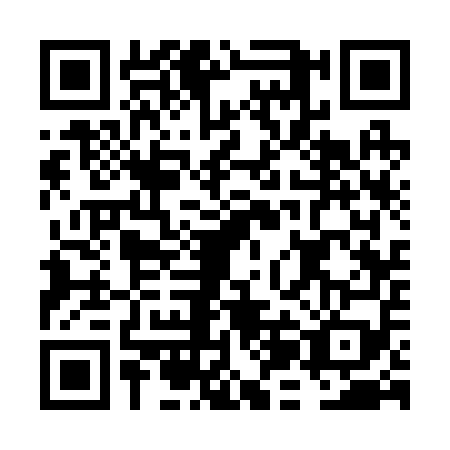 QR code for FJC2598