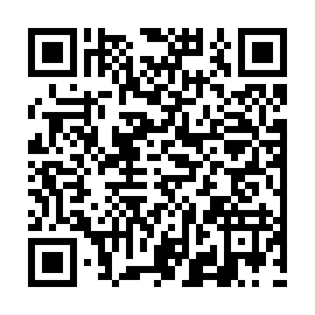 QR code for FJC2979
