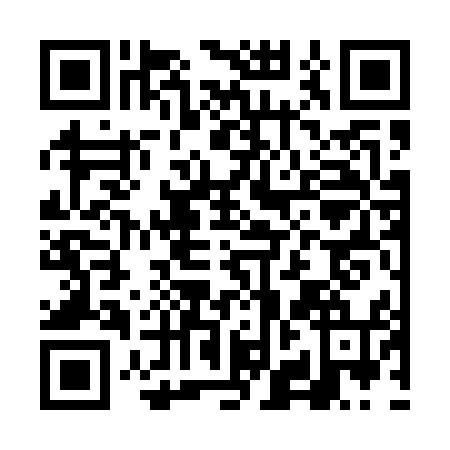 QR code for FJC5549