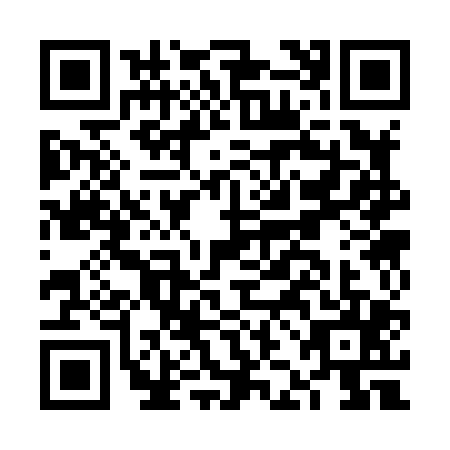 QR code for FJC8053