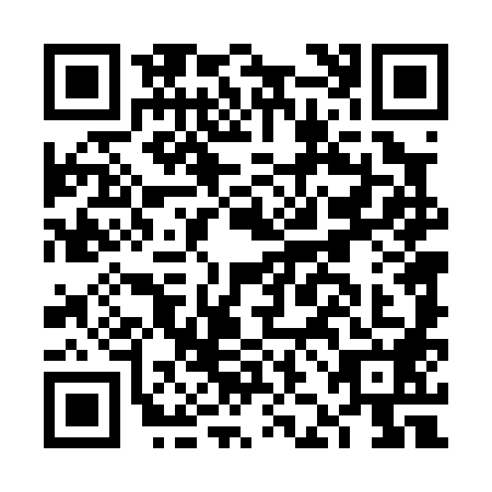 QR code for FJD0883