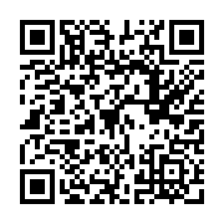 QR code for FJD3132