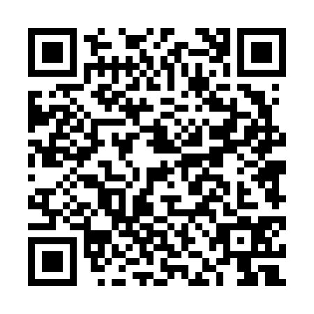 QR code for FJD6342