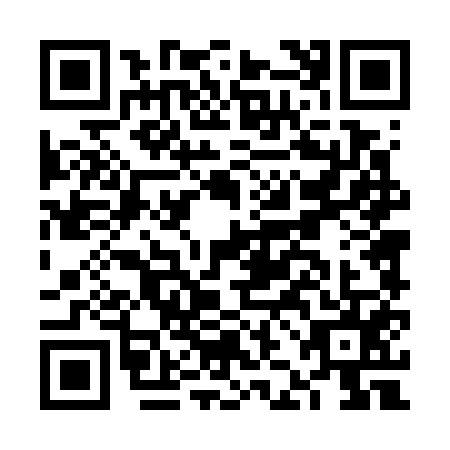 QR code for FJD7557
