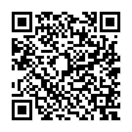 QR code for FJE1405