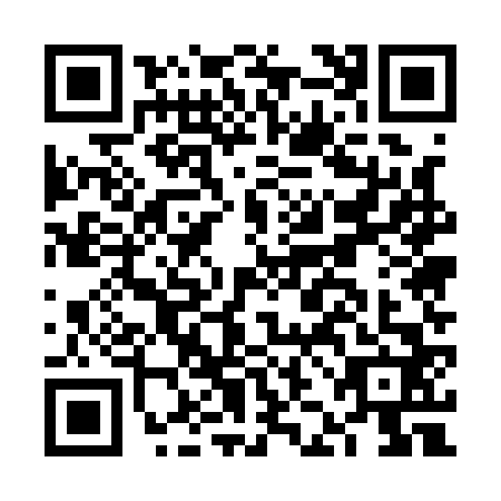 QR code for FJE1624