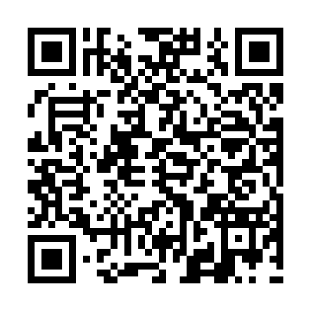 QR code for FJE2535