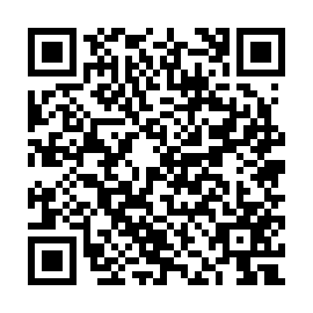 QR code for FJE2574