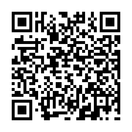 QR code for FJE3823