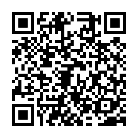 QR code for FJE4693