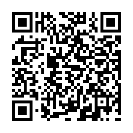 QR code for FJE7621