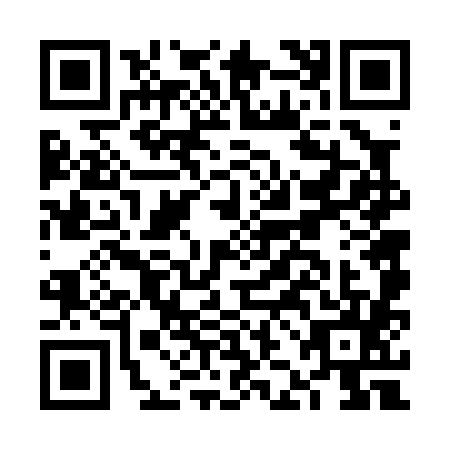 QR code for FJF0852