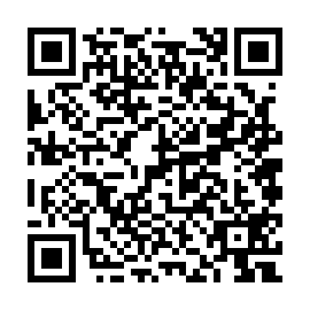 QR code for FJF1192