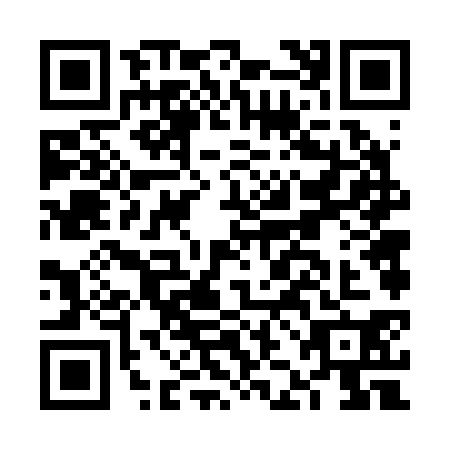 QR code for FJF2309