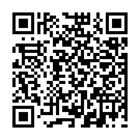 QR code for FJF3070