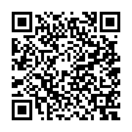 QR code for FJG0509