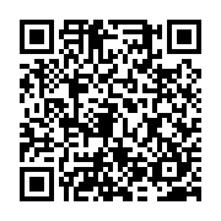 QR code for FJG1049