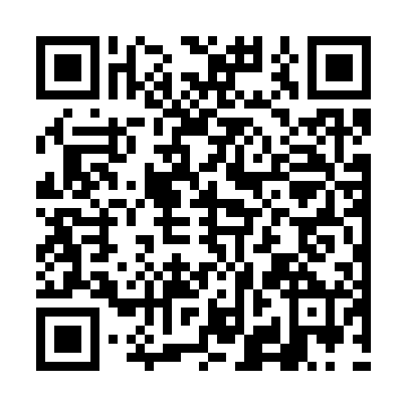 QR code for FJG3009