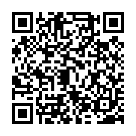 QR code for FJG4937