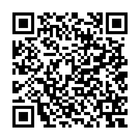QR code for FJG5259
