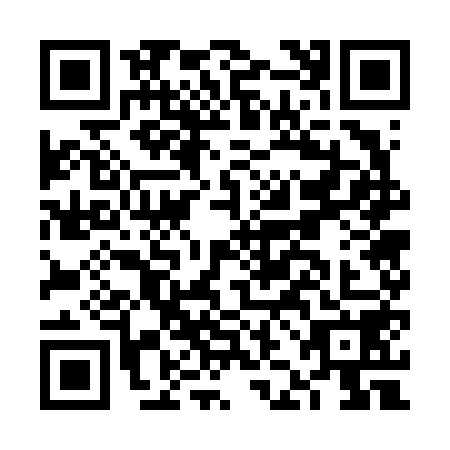 QR code for FJG6582