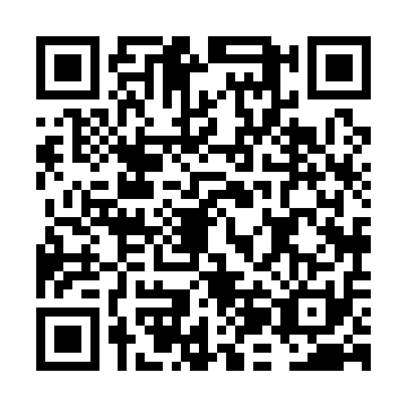 QR code for FJH1118