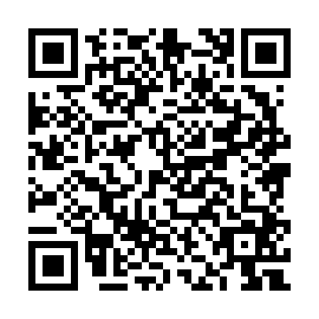 QR code for FJH6442