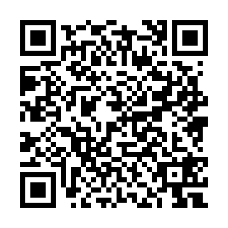 QR code for FJH7286