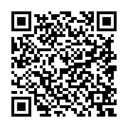 QR code for FJH8028