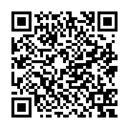 QR code for FJI3350