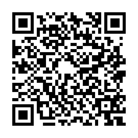 QR code for FJI3541