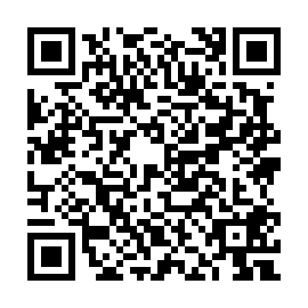 QR code for FJI4081