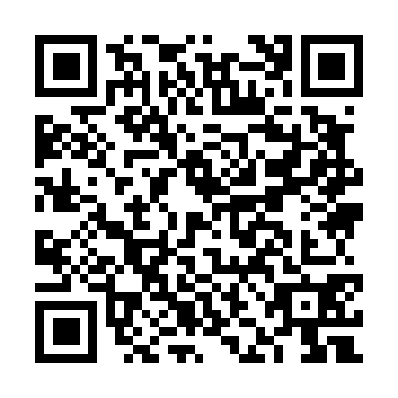 QR code for FJI4709
