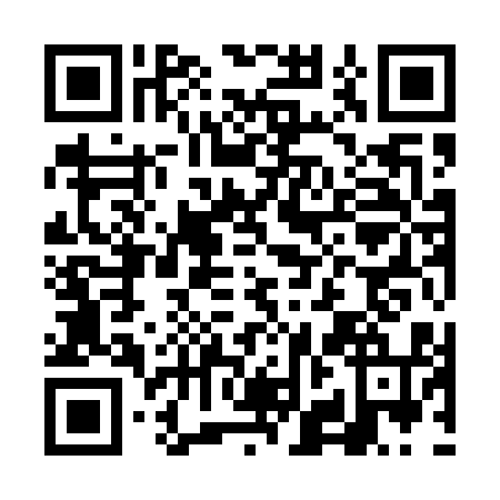 QR code for FJI5148