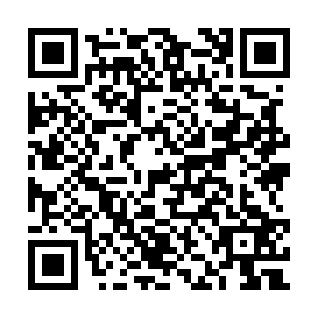 QR code for FJI5230